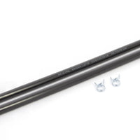 VETUS Set tubes for ILTCONF38