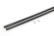VETUS Set tubes for ILTCONF38