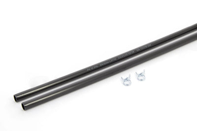 VETUS Set tubes for ILTCONF38