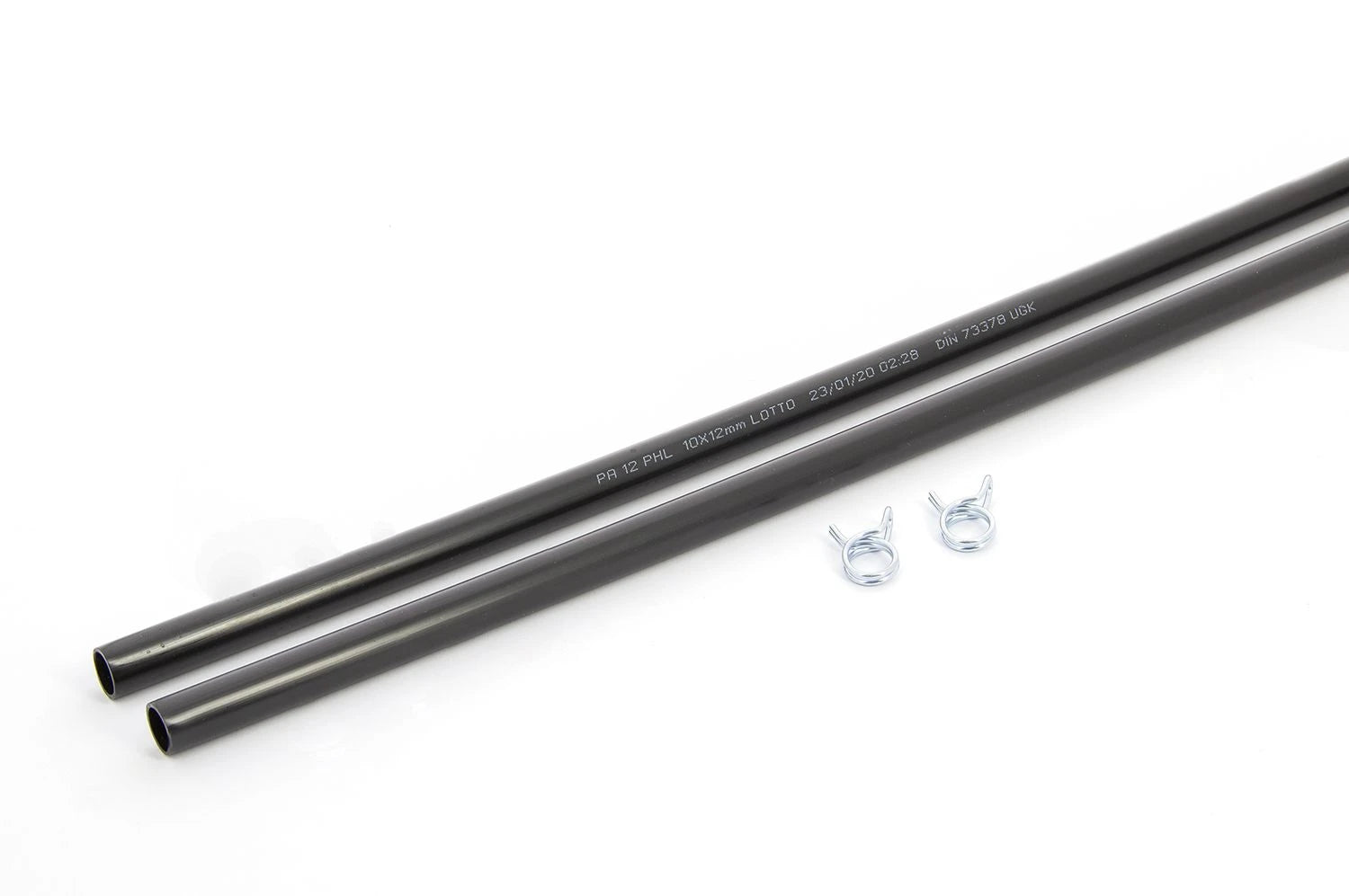 VETUS Set tubes for ILTCONF38