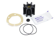 VETUS Impeller + gasket for