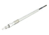 VETUS Glow plug