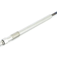 VETUS Glow plug