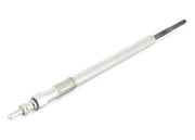 VETUS Glow plug