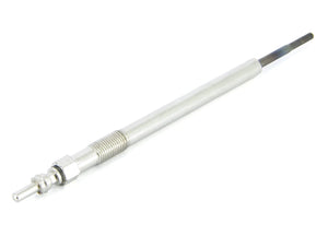 VETUS Glow plug