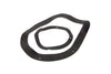 VETUS Gasket set for BOW55IP