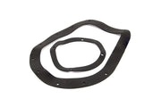 VETUS Gasket set for BOW55IP