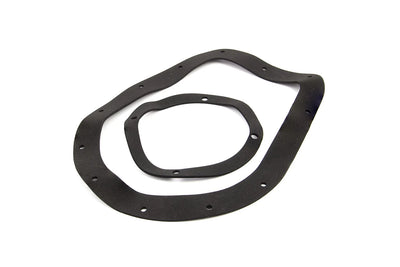 VETUS Gasket set for BOW55IP