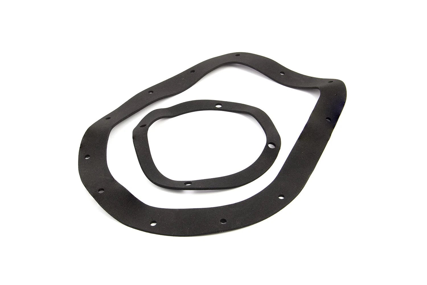 VETUS Gasket set for BOW55IP