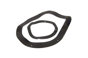 VETUS Gasket set for BOW55IP