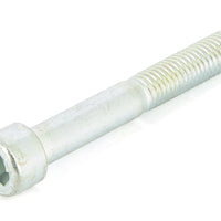 VETUS Set mounting bolts and rings for cylinderhead