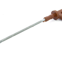 VETUS Oil dipstick for gearbox TMC