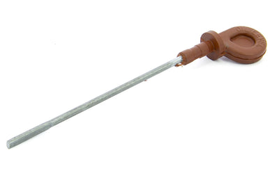 VETUS Oil dipstick for gearbox TMC