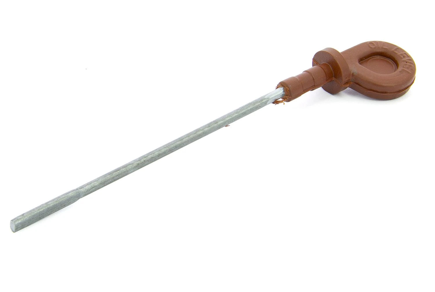 VETUS Oil dipstick for gearbox TMC