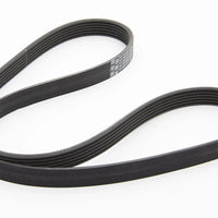 VETUS Belt for hydraulic pump (BRAVO)