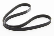 VETUS Belt for hydraulic pump (BRAVO)