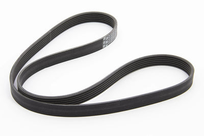 VETUS Belt for hydraulic pump (BRAVO)