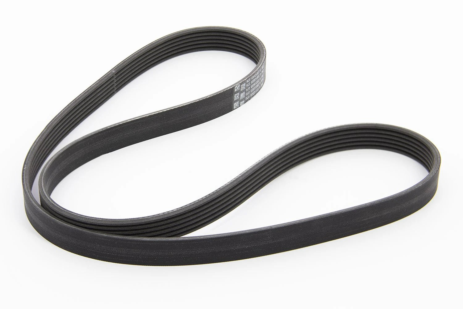 VETUS Belt for hydraulic pump (BRAVO)