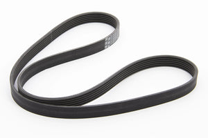 VETUS Belt for hydraulic pump (BRAVO)