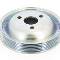 VETUS Pulley hydraulic pump