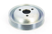 VETUS Pulley hydraulic pump