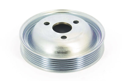 VETUS Pulley hydraulic pump
