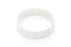 VETUS Mounting ring/nut for diam. 100mm TACHB
