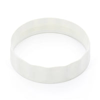 VETUS Mounting ring/nut for diam. 100mm TACHB