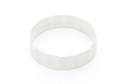 VETUS Mounting ring/nut for diam. 100mm TACHB