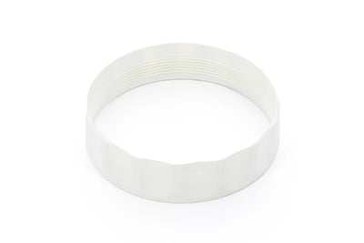 VETUS Mounting ring/nut for diam. 100mm TACHB