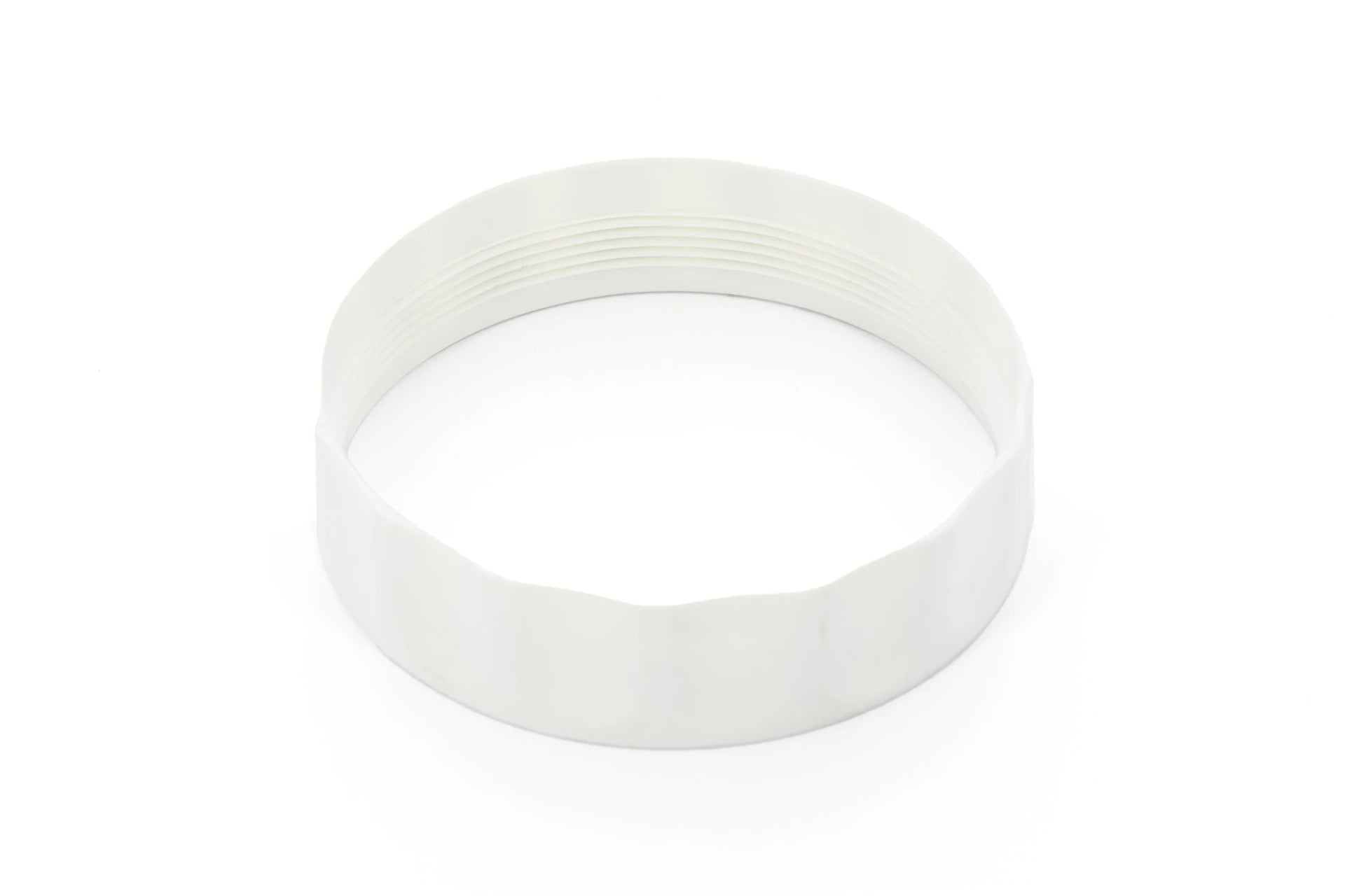 VETUS Mounting ring/nut for diam. 100mm TACHB