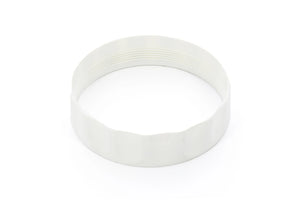 VETUS Mounting ring/nut for diam. 100mm TACHB