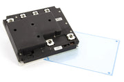VETUS Motor controller for EPOD100
