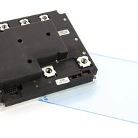 VETUS Controller for RD160