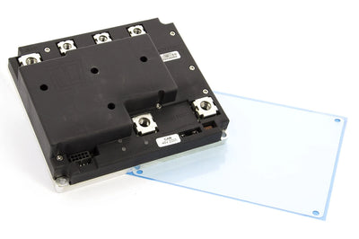 VETUS Controller for RD160