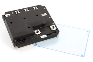VETUS Controller for RD160