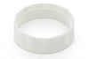 VETUS Mounting ring/nut 52 mm gauge