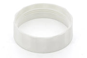 VETUS Mounting ring/nut 52 mm gauge