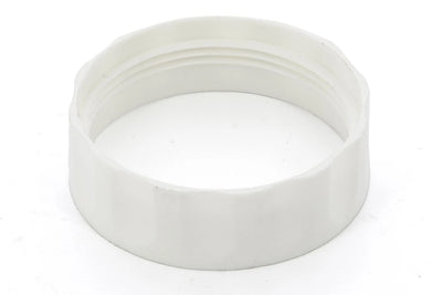 VETUS Mounting ring/nut 52 mm gauge