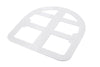 VETUS Mounting gasket HATO..B