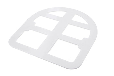 VETUS Mounting gasket HATO..B