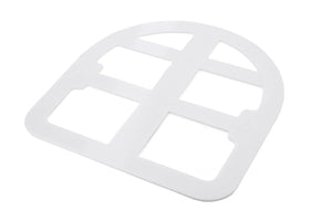 VETUS Mounting gasket HATO..B