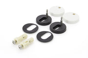 VETUS Fastening set TMW toilet seat