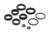 VETUS Seal set