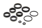 VETUS Seal set