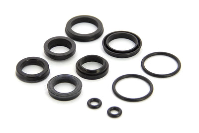 VETUS Seal set