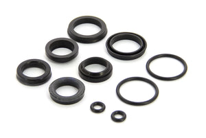VETUS Seal set