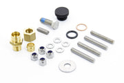 VETUS Mounting set for HTP pumps (VP000420)