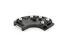 VETUS Rotary Diode Bridge