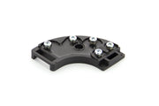 VETUS Rotary Diode Bridge